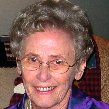 Kay Hanley 2003122573