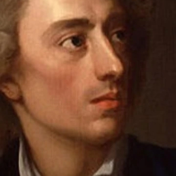 Alexander Pope