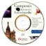 Comptons CD-ROM