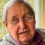 Bill Bowe