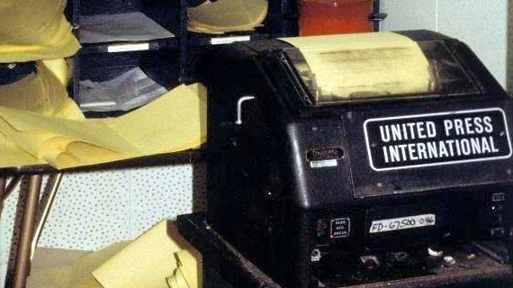 UPI Broadcast Printer (Courtesy of Tom Foty) copy 2