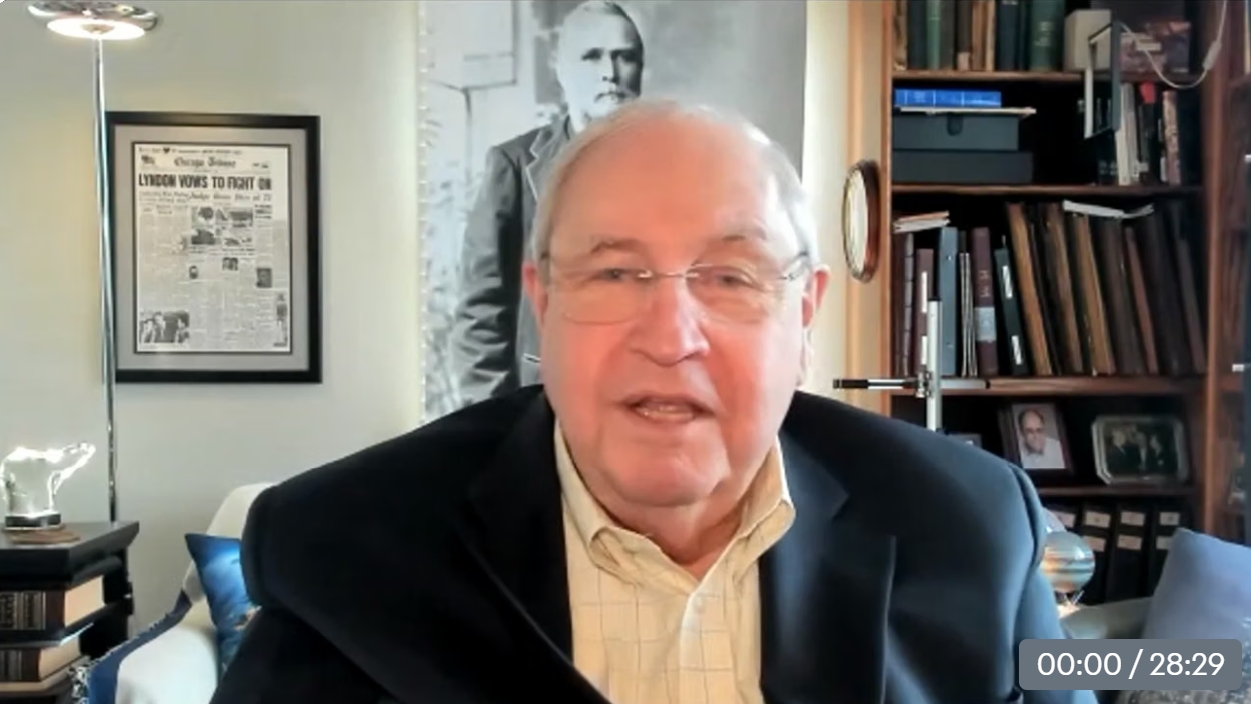 Bill Bowe WJB EB Britannica