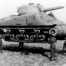 Ghost Army Tank