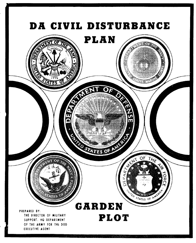 USArmy-GardenPlot-1978