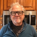 Dan Lynch