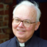Fr. Theodore Tack, O.S.A.