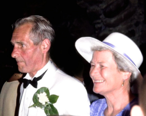 Alan-Pargellis-and-Kathie-Pargellis-Bowe-1994080435