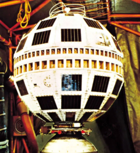 Johnston-Telstar-1