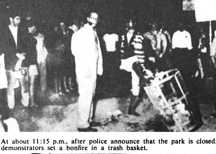 8/25/1968 RGB