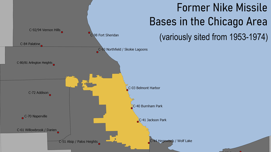 former-nike-bases-in-chicago