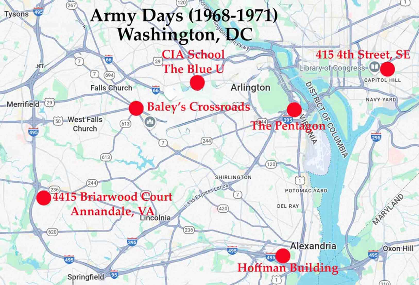 Final-Army-DC-Base-Map-3
