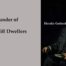 Hamlin Garland, Founder of The Cliff Dwellers