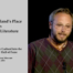 Jesse Raber-Hamlin Garland's Place in American Literature