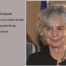 Laura Ferri on Hamlin Garland, the Verist Writer of the Middle Border