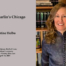 Christine Holbo on Hamlin Garland's Chicago