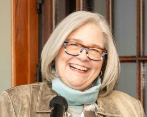 10/20/2025 ANES 119th Annual Meeting, The Cliff Dwellers, 200